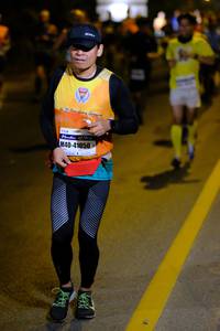 BIB: 41050
                            <button type="button" onclick="openModal(7791944)" class="btn btn-primary btn-sm float-right btn-popup" data-toggle="modal" data-target=".modal-high-quality">
                        <i class="fas fa-shopping-cart"></i> Add to Cart
                    </button>
                                            <button type="button" onclick="isThisMe(7791944, true)" class="btn btn-success btn-sm float-right btn-popup btn-isme hidden" data-toggle="tooltip" data-placement="bottom" title="นี่คือรูปของคุณใช่ไหม คลิกที่นี่เพื่อเอาเข้าอัลบั้ม">
                        <i class="fas fa-plus"></i> Add to album
                    </button>
                    <button type="button" onclick="isThisMe(7791944, false)" class="btn btn-warning btn-sm float-right btn-popup btn-isnotme hidden">
                        <i class="fas fa-ban"></i> Remove from album
                    </button>